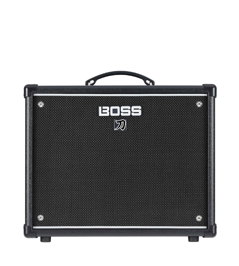 BOSS KATANA 50 GEN3