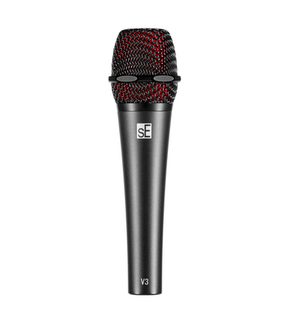 sE ELECTRONICS V3 DYNAMIC MIC
