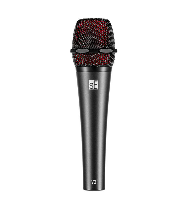 sE ELECTRONICS V3 DYNAMIC MIC