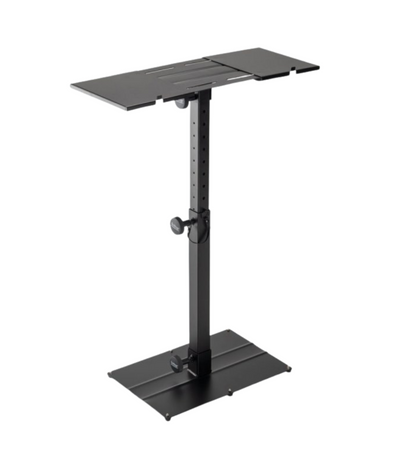ON STAGE KS6150 MIDI/SYNTHESIZER STAND