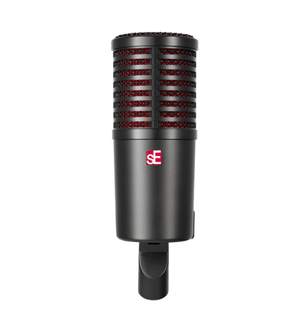 sE ELECTRONICS DCM8 DYNACASTER VOCAL MIC
