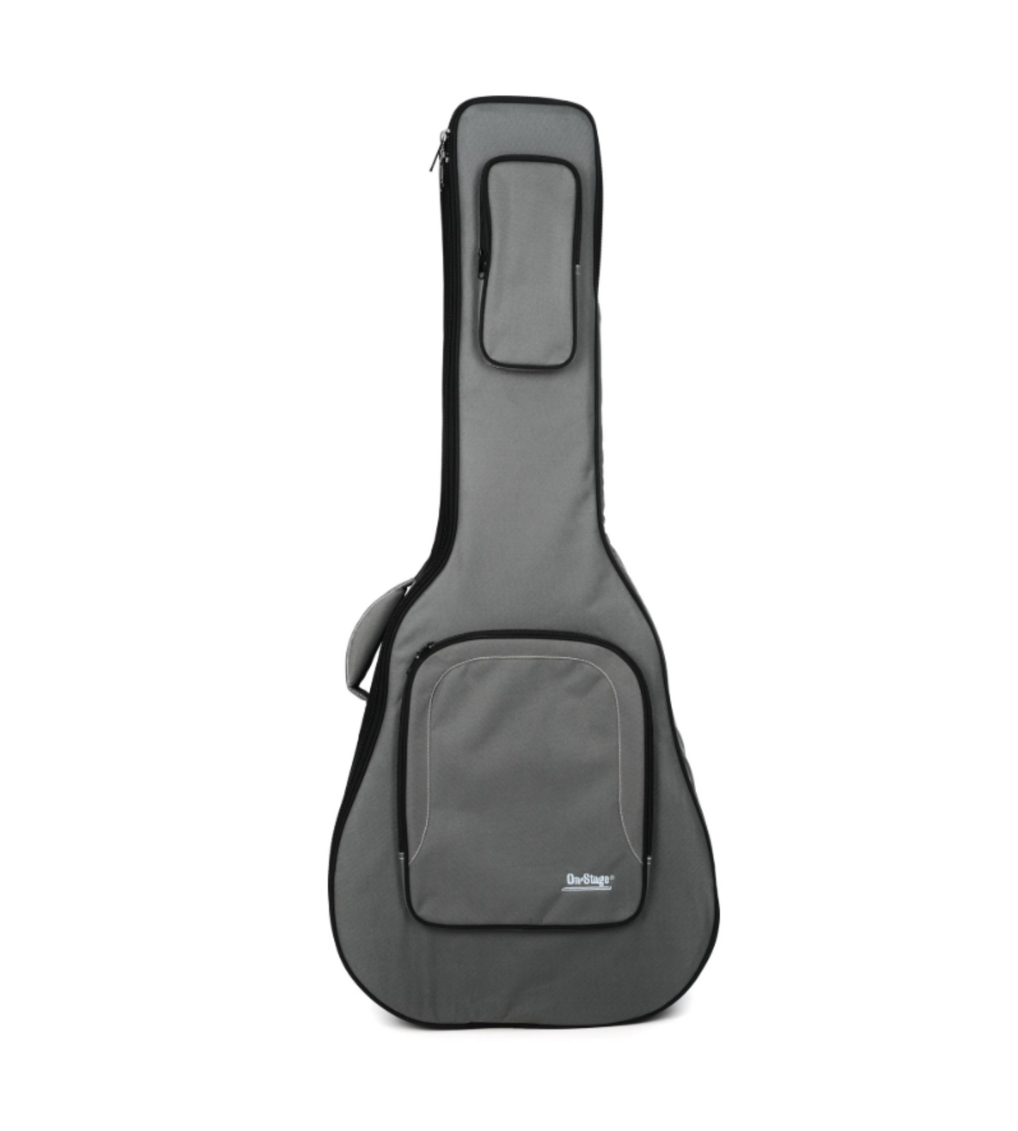 ONSTAGE GHA7550CG ACOUSTIC GUITAR CASE