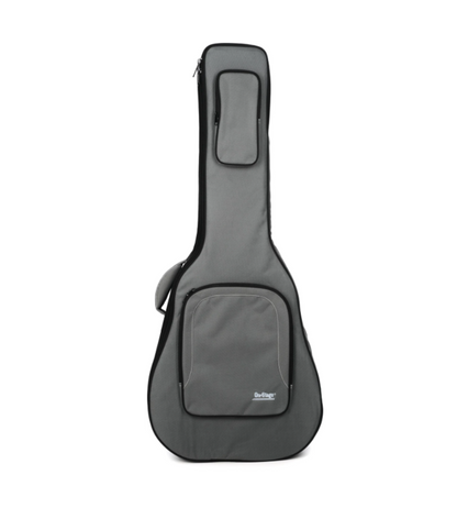 ONSTAGE GHA7550CG ACOUSTIC GUITAR CASE
