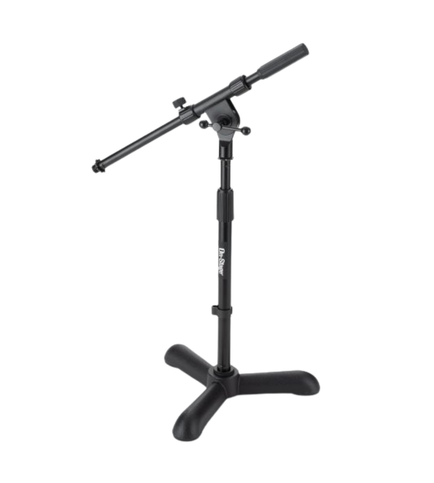 ON STAGE MS7311 MIC STAND