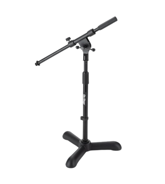 ON STAGE MS7311 MIC STAND