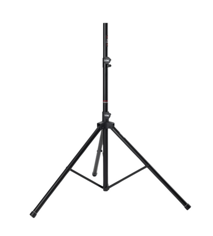 ON STAGE SS7764B SPEAKER STAND
