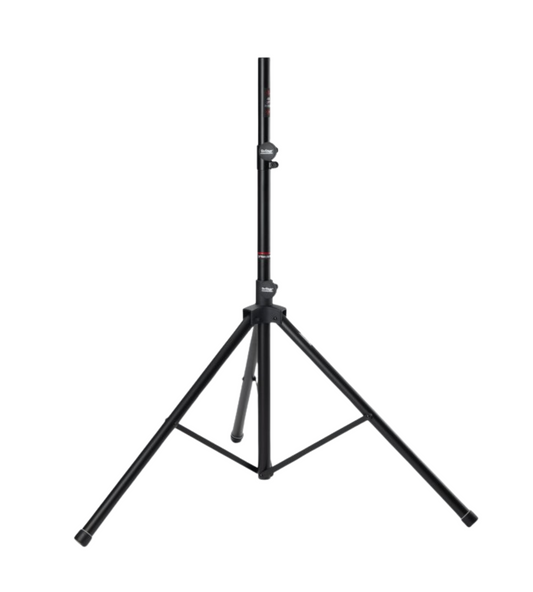 ON STAGE SS7764B SPEAKER STAND