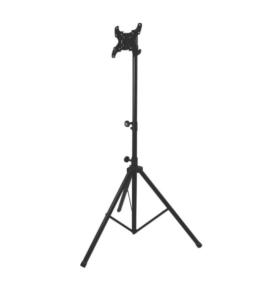 On-Stage FPS6000 Flat Screen TV Mnt