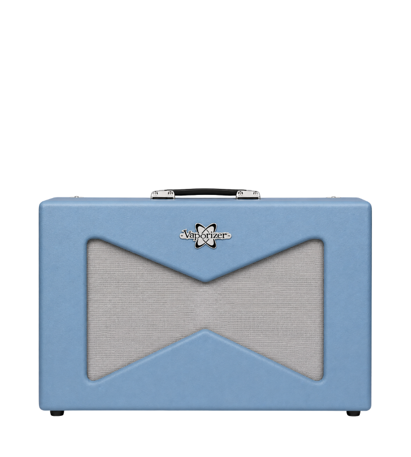 FENDER VAPORIZER