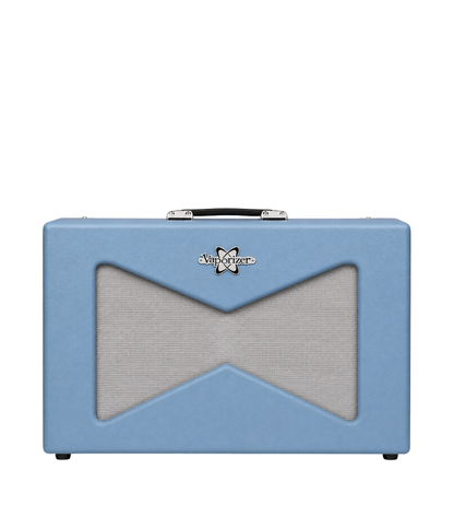 FENDER VAPORIZER
