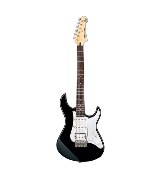 YAMAHA PACIFICA 012 ELECTRIC GUITAR