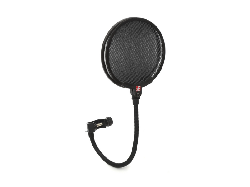 Custom Image 1