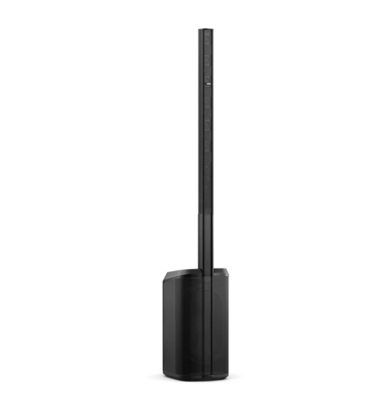 BOSE L1 PRO 16