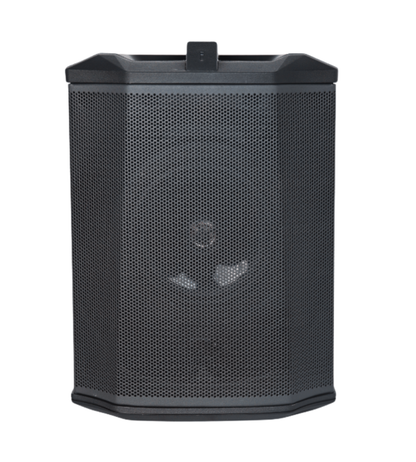 LISTEN ACOUSTIC Y1X-60 6.5" ACTIVE SPEAKER BOX
