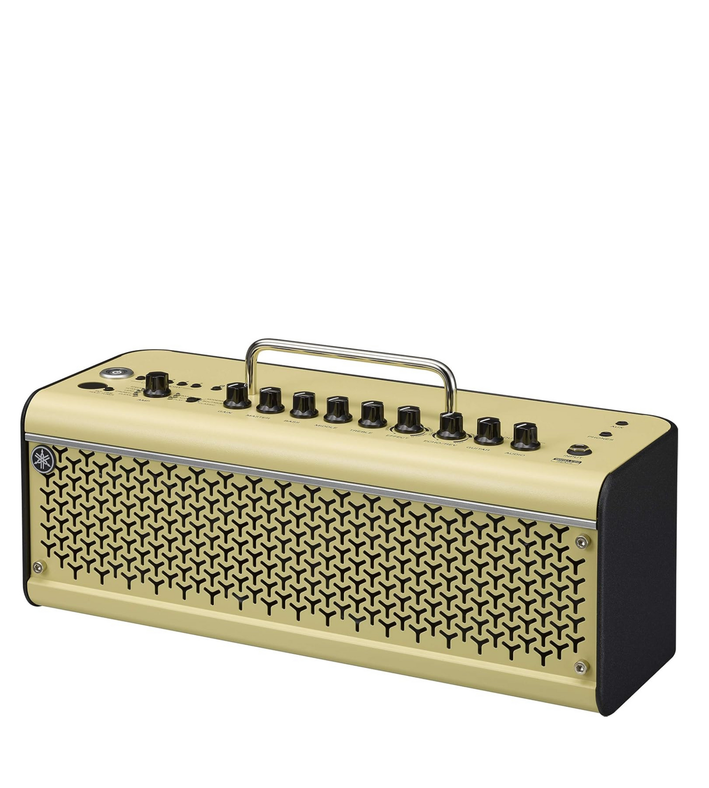 YAMAHA THR30II WIRELESS GUITAR AMP