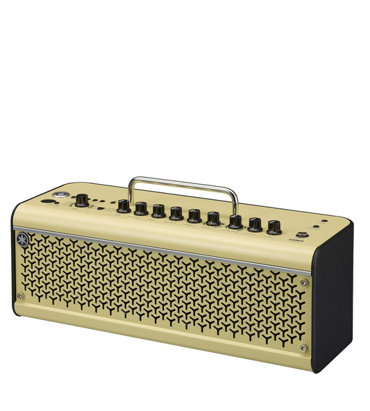YAMAHA THR30II WIRELESS GUITAR AMP