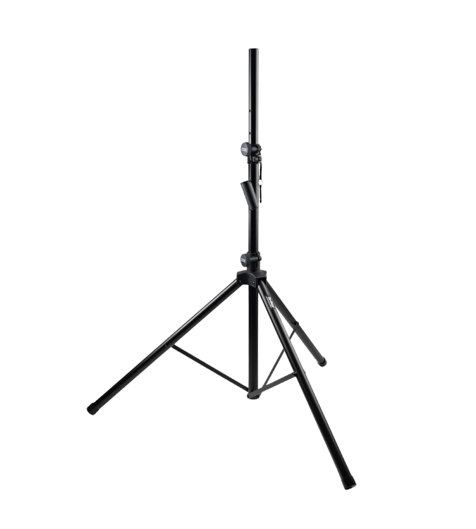 ON STAGE SS7730B CLASSIC SPEAKER STAND
