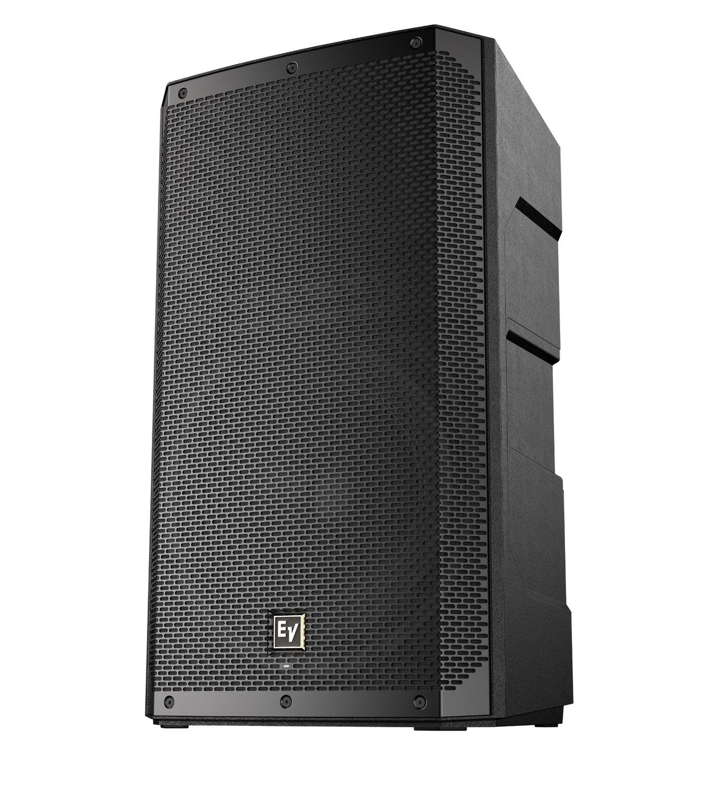 ELECTROVOICE ELX 200-15P POWERED SPEAKER