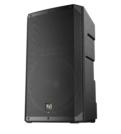 ELECTROVOICE ELX 200-15P POWERED SPEAKER