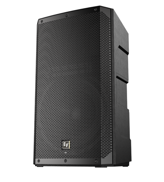 ELECTROVOICE ELX 200-15P POWERED SPEAKER