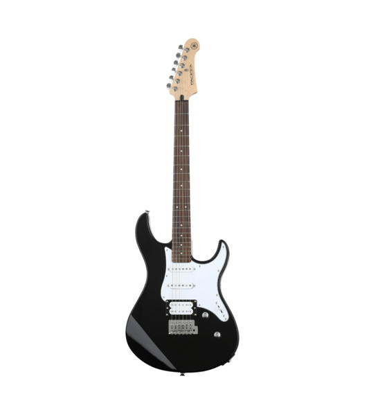 YAMAHA PACIFICA 112V
