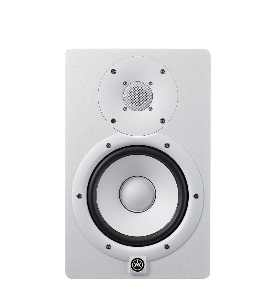 YAMAHA HS7B STUDIO MONITOR SPEAKER
