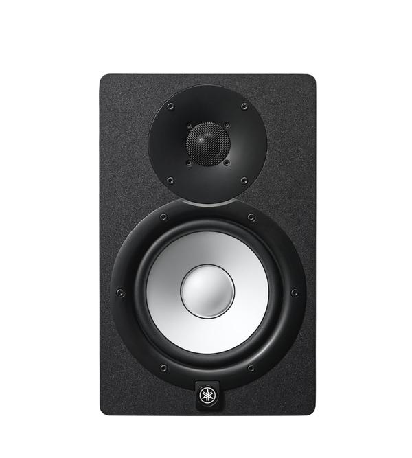 YAMAHA HS7B STUDIO MONITOR SPEAKER