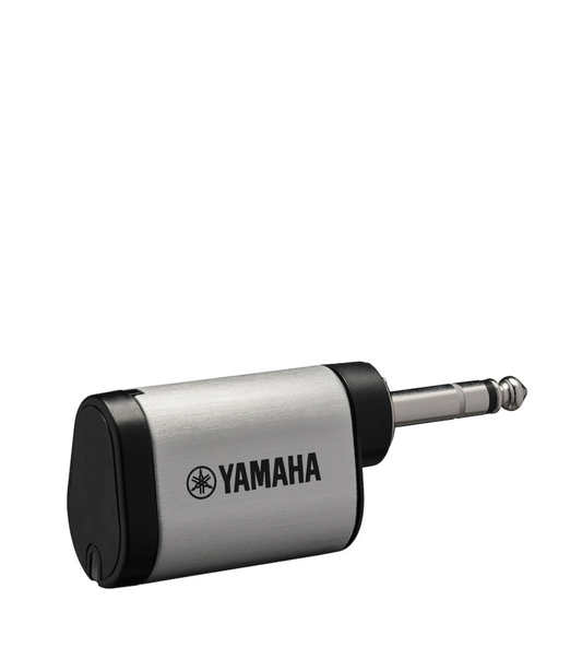 YAMAHA YW10T WIRELESS INSTRUMENT TRANSMITTER