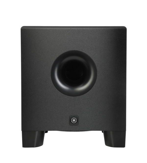 YAMAHA HS8S POWERED SUBWOOFER