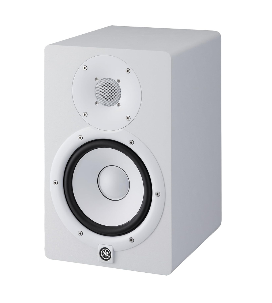 YAMAHA HS7B STUDIO MONITOR SPEAKER