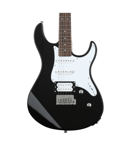 YAMAHA PACIFICA 112V