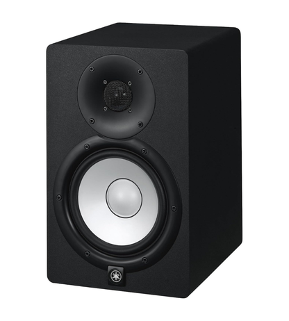 YAMAHA HS7B STUDIO MONITOR SPEAKER