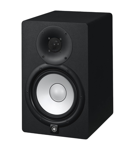 YAMAHA HS7B STUDIO MONITOR SPEAKER