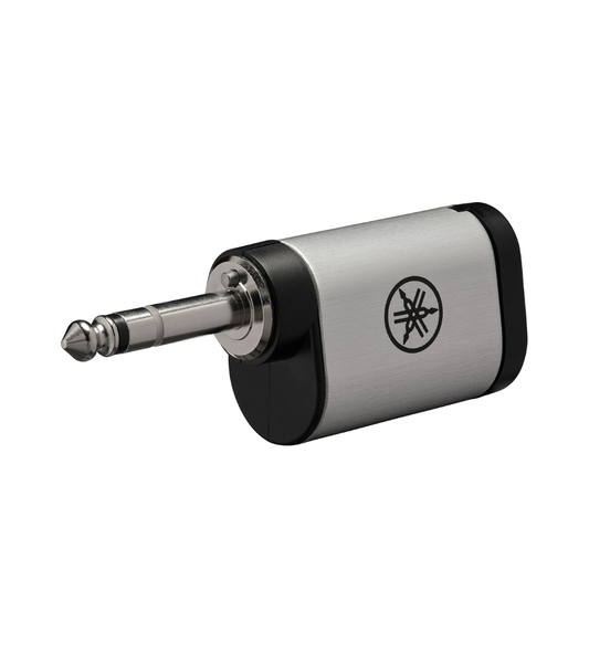YAMAHA YW10T WIRELESS INSTRUMENT TRANSMITTER
