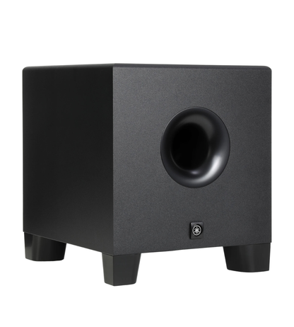 YAMAHA HS8S POWERED SUBWOOFER