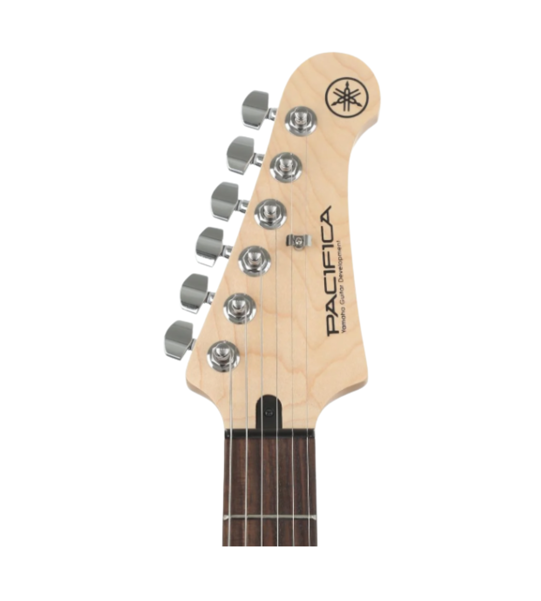 YAMAHA PACIFICA 112V