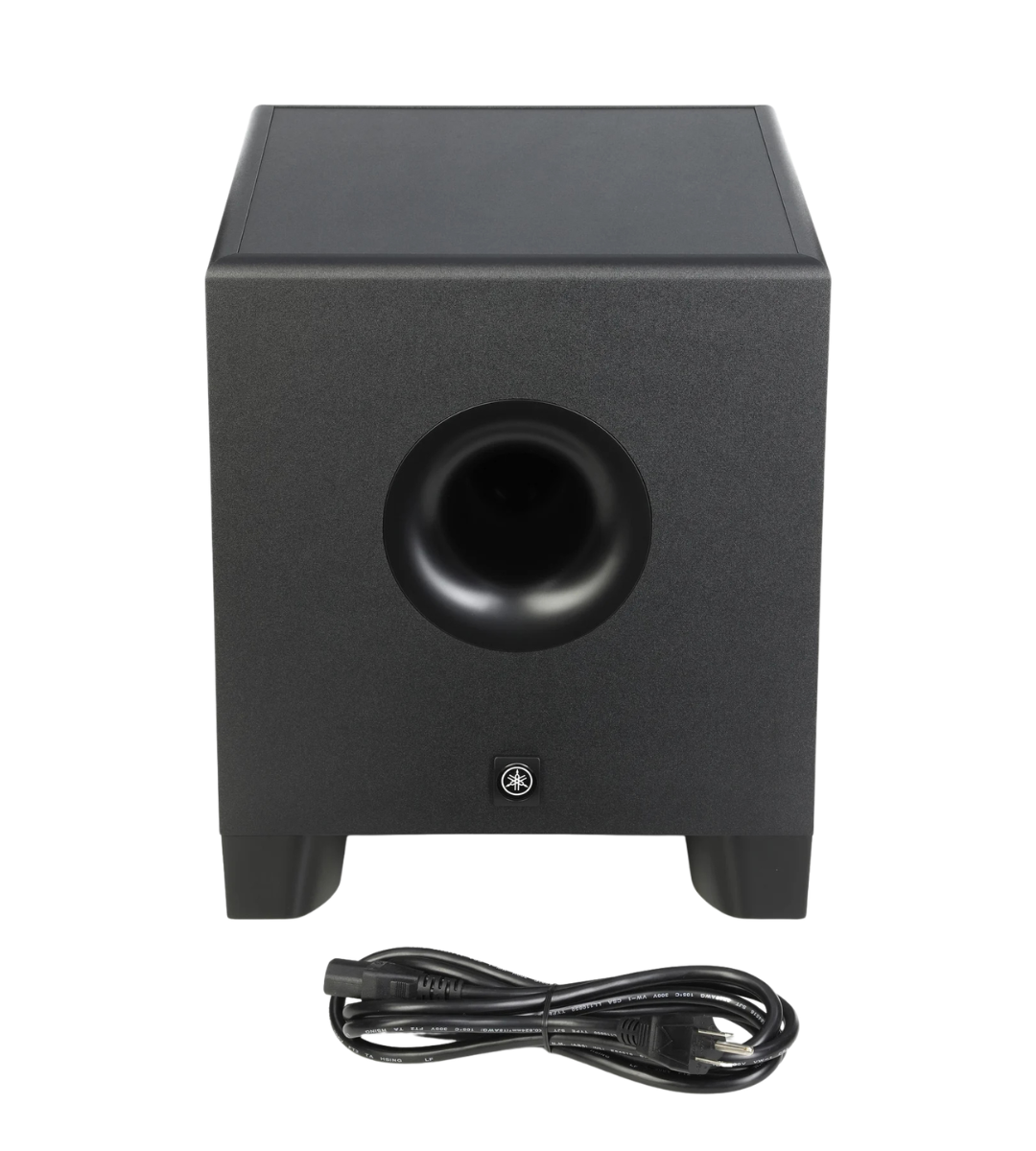 YAMAHA HS8S POWERED SUBWOOFER