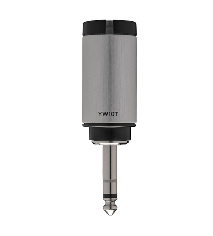 YAMAHA YW10T WIRELESS INSTRUMENT TRANSMITTER