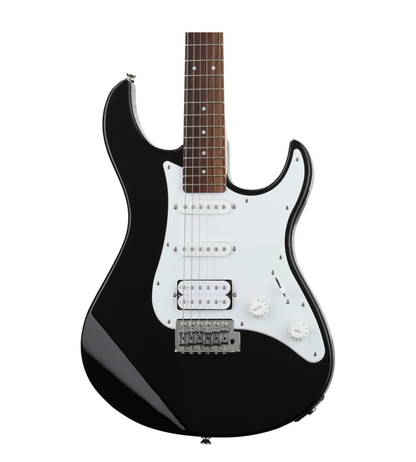 YAMAHA PACIFICA 112J