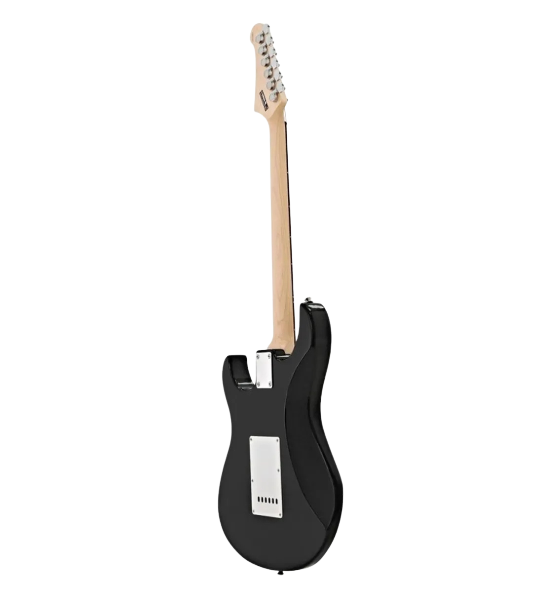 YAMAHA PACIFICA 112J
