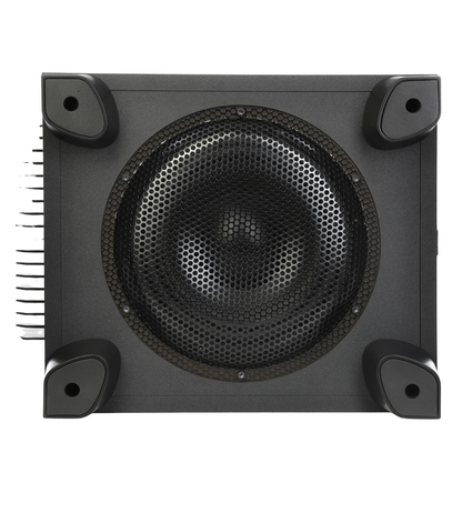 YAMAHA HS8S POWERED SUBWOOFER