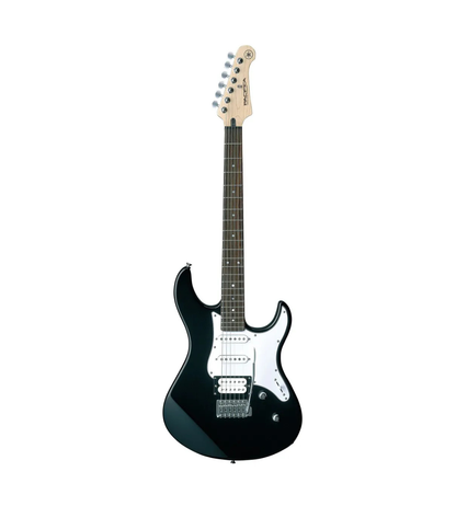 YAMAHA PACIFICA 112J