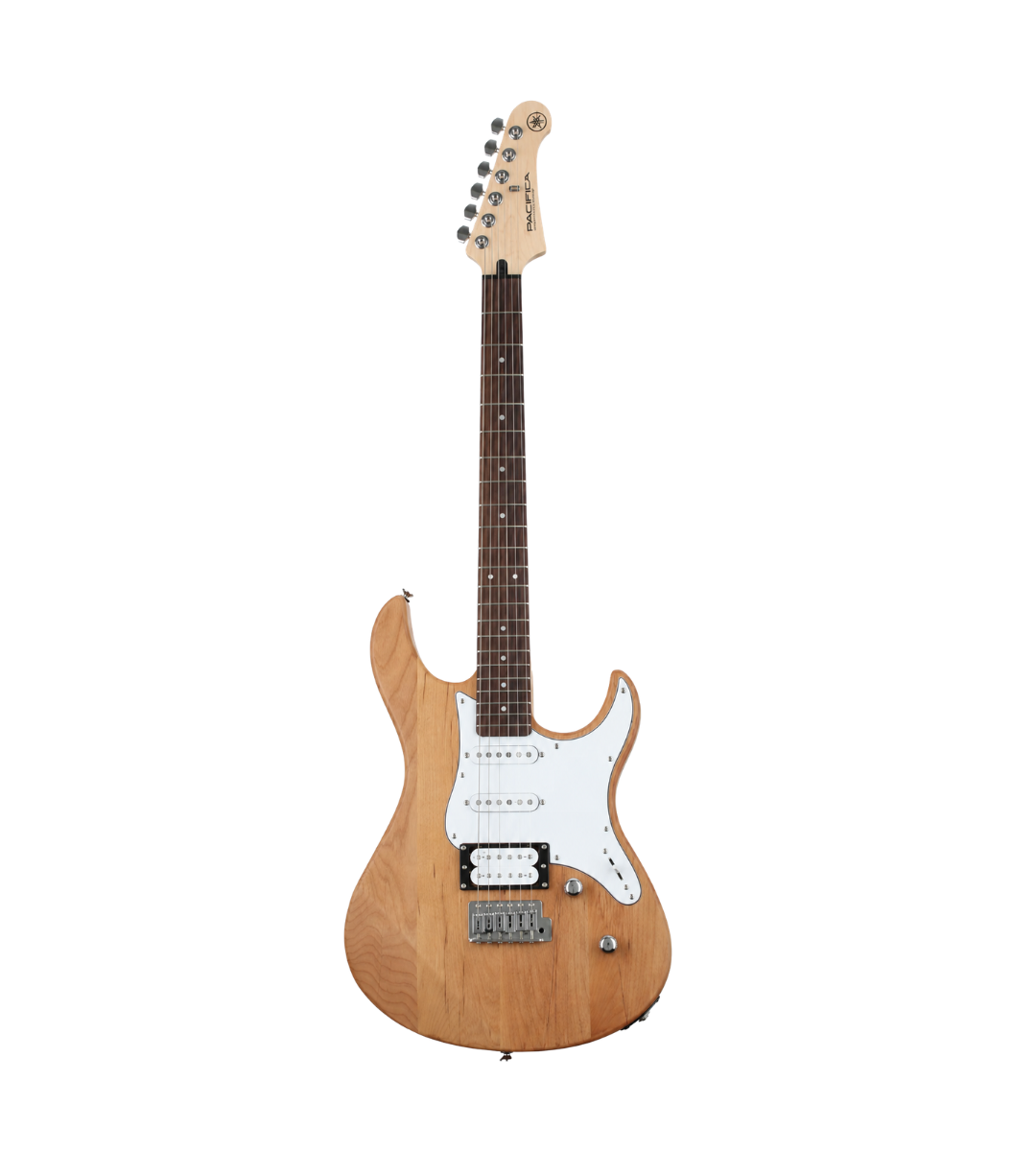 YAMAHA PACIFICA 112V