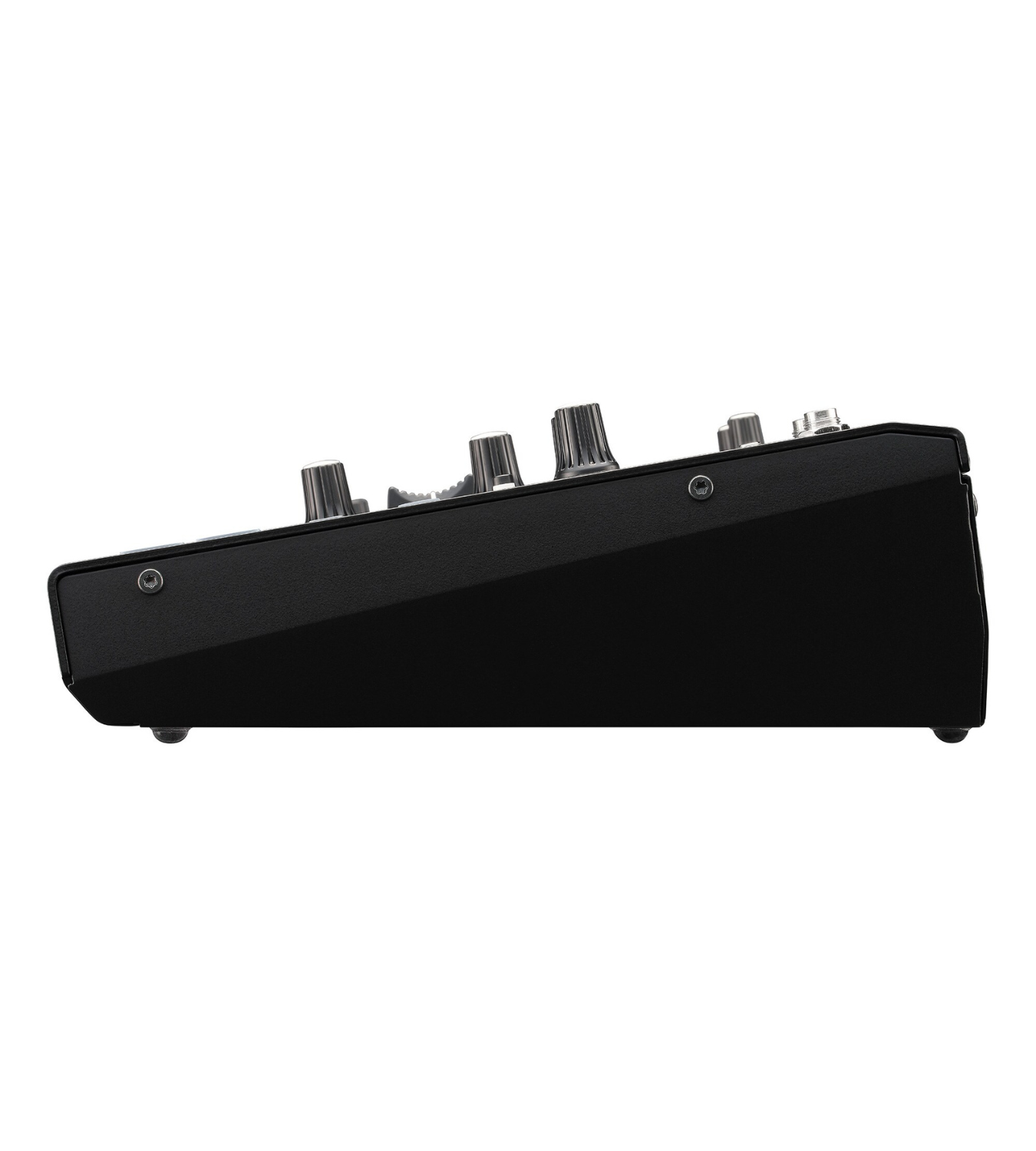 YAMAHA AG08 LIVE STREAMING MIXER