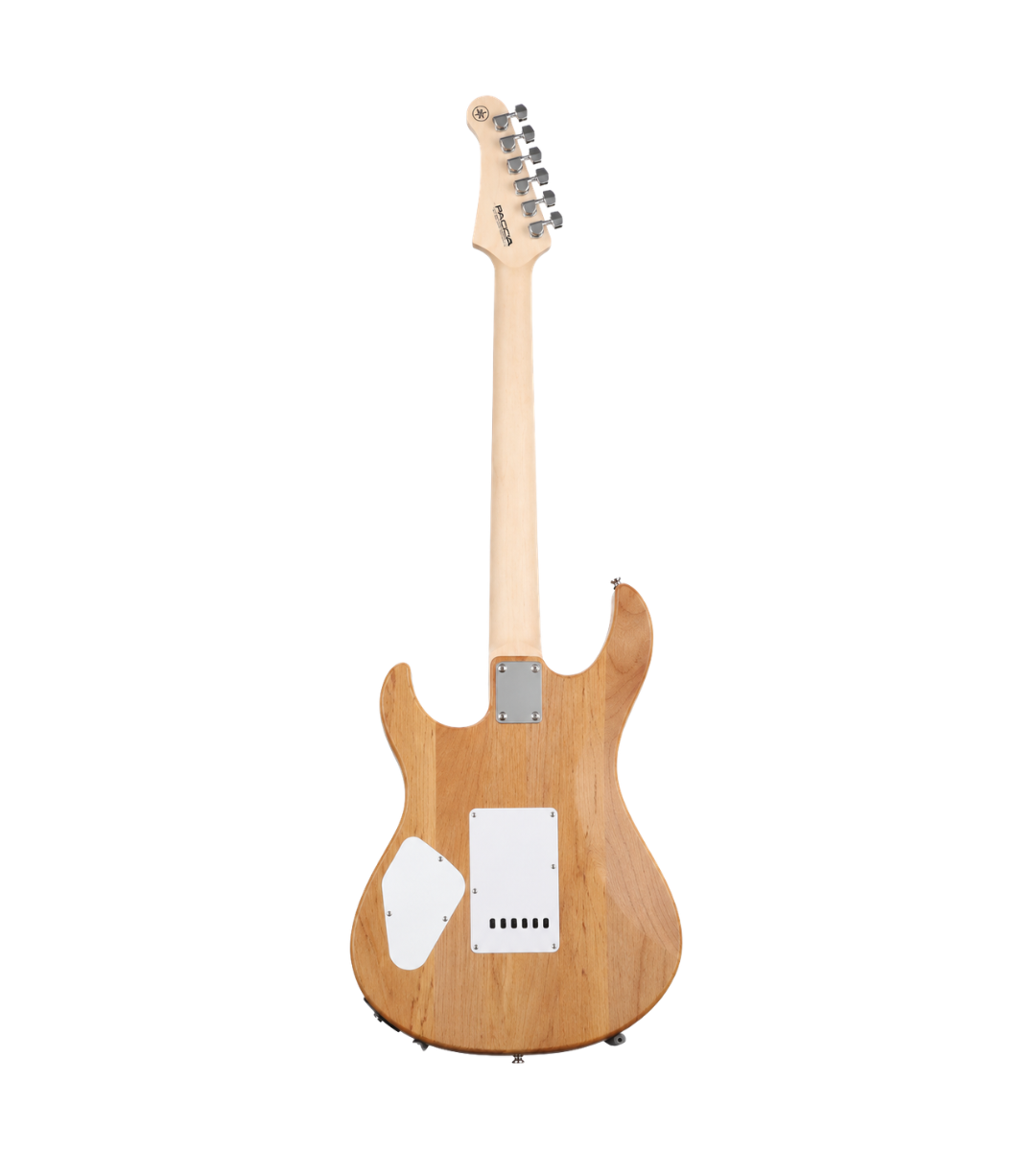 YAMAHA PACIFICA 112V