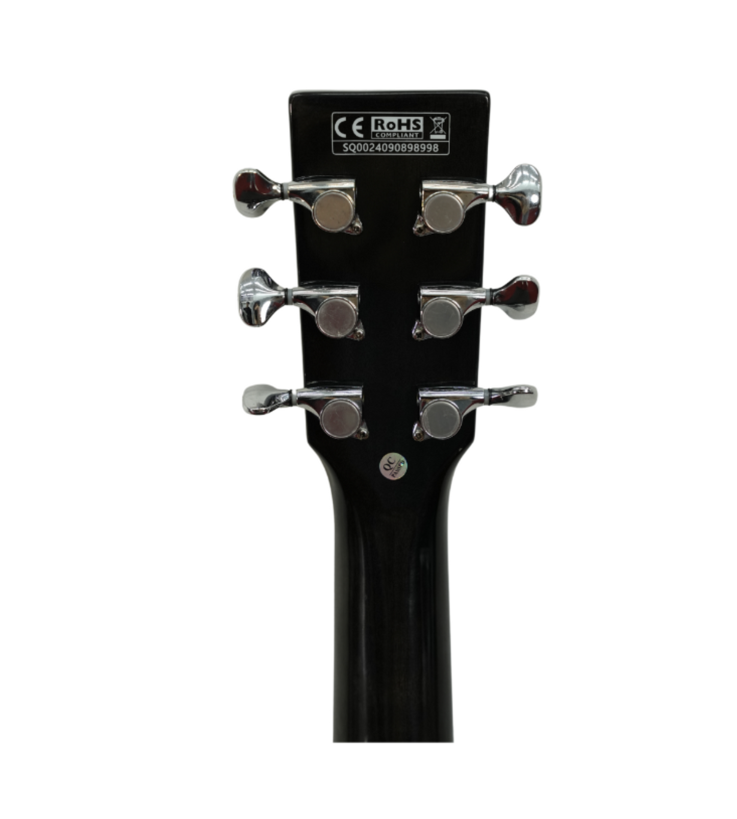 ADI 360 ACOUSTIC GUITAR