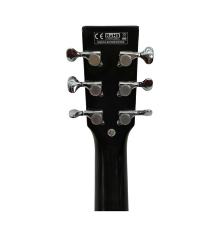 ADI 360 ACOUSTIC GUITAR