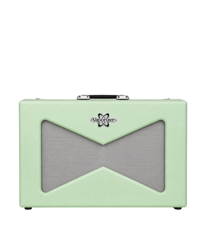 FENDER VAPORIZER