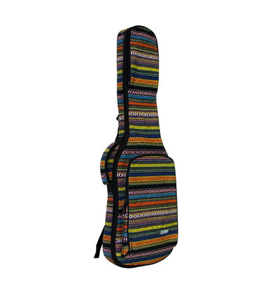 ONSTAGE GBE4770S ELECTRIC GUITAR BAG