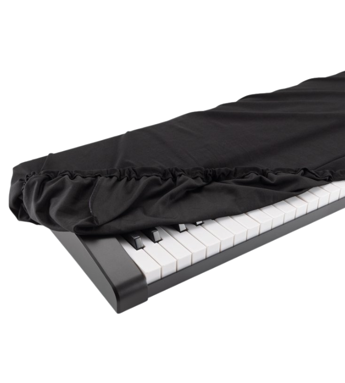 ON STAGE KDA7061B 61 KEY KEYBOARD DUST COVER BAG